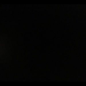 Meet your Posher, Annabelle